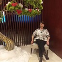 ���������� �����, ���� ������� �����, 53 ����, ������������ ��� c�������� ���������, ���������