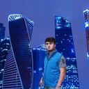  ,   , 34 ,   ,   
