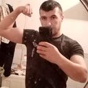 ���������� ��������, ���� ������� ���, 32 ����, ������������ ��� ������, ����� � ���������