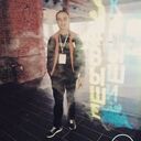 ���������� �����-���������, ���� ������� ����, 36 ���, ������������ ��� ������, ����� � ���������, ���������