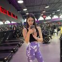 ���������� �����������, ���� ������� ����, 36 ���, ������������ ��� ������, ����� � ���������