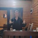 ���������� ���������, ���� ������� ����, 52 ����, ������������ ��� ������, ����� � ���������