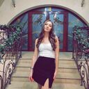 ���������� ���������, ���� ������� ����, 23 ����, ������������ ��� ����� � ���������, c�������� ���������, ���������