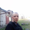 ���������� ������������, ���� ������� ������, 40 ���, ������������ ��� ������, ����� � ���������, c�������� ���������