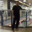  ,   , 44 ,   ,   