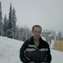 ���������� ������, ���� ������� ���������, 56 ���, ������������ ��� ����� � ���������, c�������� ���������