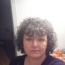 ���������� ���������, ���� ������� �������, 50 ���, ������������ ��� ������, ����� � ���������, c�������� ���������