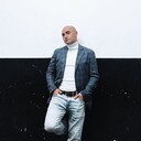 ���������� ���, ���� ������� Rishat, 45 ���, ������������ ��� c�������� ���������