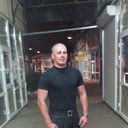  ,   Den, 42 ,   ,   , c 