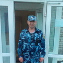 ���������� ���������, ���� ������� ���������, 48 ���, ������������ ��� ������, ����� � ���������, c�������� ���������