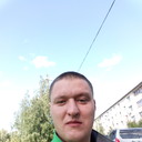 ���������� ��������, ���� ������� �������, 41 ���, ������������ ��� ������, ����� � ���������, c�������� ���������