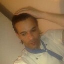  ,   Samy, 49 ,     , c 