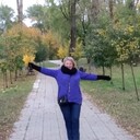 ���������� �����, ���� ������� �������, 54 ����, ������������ ��� ����� � ���������, c�������� ���������