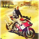  ,   , 37 ,     , c 