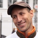 ���������� ������, ���� ������� ������, 49 ���, ������������ ��� ������, ����� � ���������, c�������� ���������