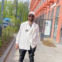 ���������� ������, ���� ������� Peter K, 45 ���, ������������ ��� ������, ����� � ���������