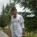  ,   Tiko, 33 ,  