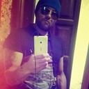 ���������� �����, ���� ������� �������, 42 ����, ������������ ��� ������, ����� � ���������, c�������� ���������