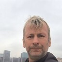  ,   , 46 ,   ,   , c , 