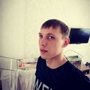  -,   , 27 ,   ,   