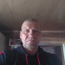   ,   , 51 ,     , c 