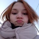 ���������� ������, ���� ������� ����, 25 ���, ������������ ��� ������, ����� � ���������, c�������� ���������, ���������