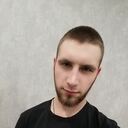 ���������� ��������, ���� ������� ����, 27 ���, ������������ ��� ������, ����� � ���������, c�������� ���������