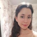  ,   , 29 ,   c 
