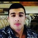  ,   Jasur, 29 ,   ,   , c 