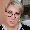 ���������� ������-��-����, ���� ������� �������, 55 ���, ������������ ��� ������, ����� � ���������, c�������� ���������