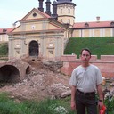  ,   , 53 ,   ,   , c 