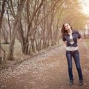 ���������� ������, ���� ������� ������, 36 ���, ������������ ��� ������, ����� � ���������, c�������� ���������