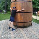 ���������� ������������, ���� ������� �������, 35 ���, ������������ ��� ������, ����� � ���������, c�������� ���������