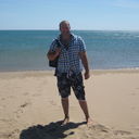 ���������� ����, ���� ������� MIke, 41 ���, ������������ ��� ������, ����� � ���������, c�������� ���������, ���������