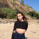  ,   , 19 ,   ,   , 