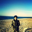 ���������� ������, ���� ������� Izat1994, 31 ���, ������������ ��� ������, ����� � ���������, c�������� ���������, ���������