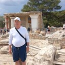  ,   , 70 ,   c 