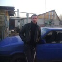 ���������� ������-��-����, ���� ������� ����, 38 ���, ������������ ��� ������, ����� � ���������