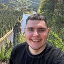  ,   Stepan, 22 ,   ,   