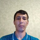  ,   , 33 ,   ,   , c 