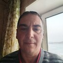 ���������� �����������, ���� ������� �������, 50 ���, ������������ ��� ������, ����� � ���������