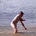 ���������� ���������, ���� ����� ������, 21 ���, ������������ ��� ������, ����� � ���������