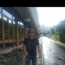 ���������� ���������, ���� ������� �����, 32 ����, ������������ ��� ������, ����� � ���������