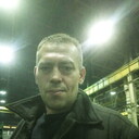 ���������� ���������� �����, ���� ������� ����, 44 ����, ������������ ��� ������, ����� � ���������, c�������� ���������