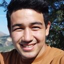  ,   Ali, 24 ,   ,   