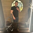 ���������� ������������, ���� ������� ������, 30 ���, ������������ ��� ������, ����� � ���������