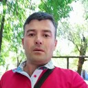 ���������� ������-��-����, ���� ������� �����, 40 ���, ������������ ��� ������, ����� � ���������, c�������� ���������