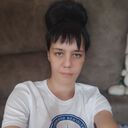  ,   , 39 ,   