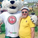 ���������� ������������, ���� ������� �����, 60 ���, ������������ ��� c�������� ���������