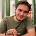  ,   , 24 ,     , c , 